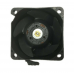 Lenovo Cooling Fan Thinksystem SR550 CPU 01KP642